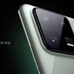 Flagship Compact nan Powerful! 7 Fakta Seputar Xiaomi 13 yang Wajib Masuk Wishlist Anda