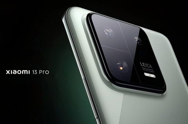 Flagship Compact nan Powerful! 7 Fakta Seputar Xiaomi 13 yang Wajib Masuk Wishlist Anda