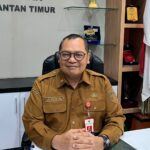 Kasus Kawat Tertinggal di Jantung Pasien, Dokter Dibekukan Enam Bulan, Kemenkes Segera Audit RSUD AWS