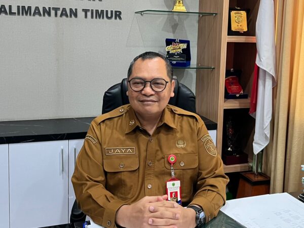Kasus Kawat Tertinggal di Jantung Pasien, Dokter Dibekukan Enam Bulan, Kemenkes Segera Audit RSUD AWS