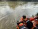 Pemuda Asal Kukar Ditemukan Meninggal di Sungai Melenyu