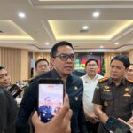 Lahan 30 Hektare Milik Pemkot di Palaran Dipakai Tanpa Izin Sejak 2022, Andi Harun Dorong Proses Hukum