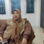Tren PHK Naik, Ribuan Pekerja Samarinda Ajukan JKP Dalam 5 Bulan, Dominan Sektor Tambang