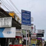Diklaim Lebih Hemat, Parkir Berlangganan di Samarinda Kurang Peminat