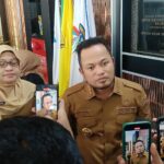 Euforia Piala Dunia 2026, Pemprov Kaltim Siapkan Fasilitas Nobar Buat Warga