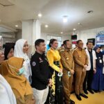 RSUD AWS Jadi Pusat Layanan Kedokteran Nuklir Satu-satunya di Kalimantan, Perkuat Penanganan Kanker