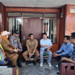 Telusuri Laporan Partikel Debu, Ini Penjelasan KPB