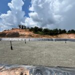 Zona 2 TPA Sambutan Siap Difungsikan pada Pertengahan Juli