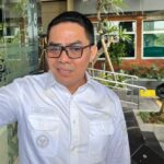 Terkuak! Belanja Makan Minum Samarinda Tembus Rp90 Miliar, Kini Dipangkas