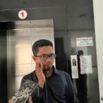 Lelaki Penyuka Sesama Jenis Dominasi Penularan Kasus HIV di Samarinda
