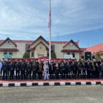 Hari Lahir Pancasila, Sri Juniarsih Dorong Kebijakan Pembangunan Berpihak pada Rakyat