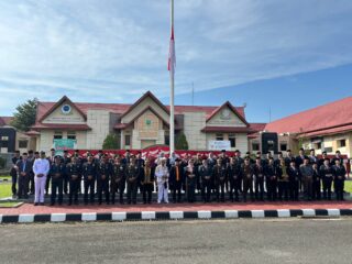Hari Lahir Pancasila, Sri Juniarsih Dorong Kebijakan Pembangunan Berpihak pada Rakyat