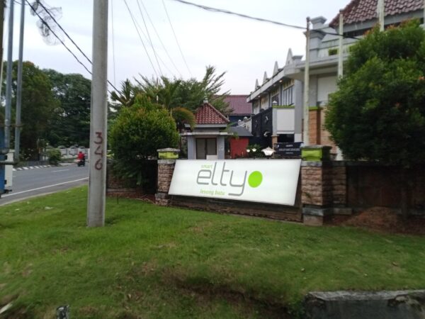 Buntut Efisiensi Anggaran Pemda, Okupansi Hotel Terjun di Bawah 50 Persen