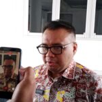 Cegah Utang pada Akhir Tahun, Aulia: Belanja Pemkab Kukar Pakai Pendekatan Baru