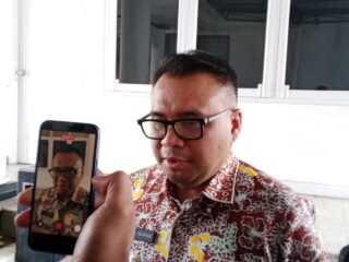 Cegah Utang pada Akhir Tahun, Aulia: Belanja Pemkab Kukar Pakai Pendekatan Baru