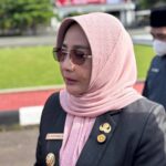Kebutuhan Material Meningkat, Pemkab Berau Dorong Percepat Legalitas Galian C