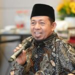 Buntut Dugaan Pelecehan Seksual Santriwati, Kemenag RI Ancam Tutup Ponpes IR di Tenggarong Seberang