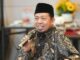 Buntut Dugaan Pelecehan Seksual Santriwati, Kemenag RI Ancam Tutup Ponpes IR di Tenggarong Seberang