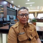 Pembangunan 4 SPBN di Kukar Terus Berproses, Solusi Pemenuhan BBM untuk Ribuan Nelayan
