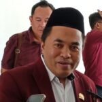 Kasus Dugaan Pelecehan Seksual Berulang, DPRD Kukar Sebut Ponpes di Tenggarong Seberang Berpotensi Ditutup