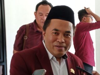 Kasus Dugaan Pelecehan Seksual Berulang, DPRD Kukar Sebut Ponpes di Tenggarong Seberang Berpotensi Ditutup