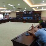 Sertifikat Tanah Tak Kunjung Terbit, Mantan Kades Embalut Mengadu ke DPRD Kukar hingga Ombudsman