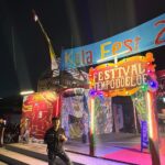 ‎KALA FEST 2026: Festival Tempoe Doeloe Tahun Kedua Sukses Digelar di Citra Niaga