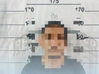 Modus Bisnis Kayu Gaharu, Pria di Paser Tipu Korban Rp585 Juta