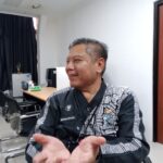 5 Petugas Khusus Disdukcapil Layani ODGJ Urus KTP-el, Kerap Diludahi dan Dipukul
