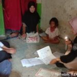 Payung Carek Permudah Layanan Adminduk di Kukar, Dokumen Kependudukan Diantar hingga ke Rumah