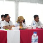 Di PPU, 97.136 Pekerja Belum Terlindungi Jaminan Sosial Ketenagakerjaan