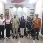 Dua Pelajar Kukar ke Ajang Nyanyi Tingkat Nasional, Disdikbud Beri Dukungan Penuh