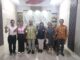 Dua Pelajar Kukar ke Ajang Nyanyi Tingkat Nasional, Disdikbud Beri Dukungan Penuh