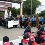 Kemenag Disebut Tak Tegas Tangani Kasus Pelecehan Seks Ponpes di Tenggarong Seberang, Ketua DPRD: Stop Bantuan!