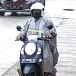 Kurang dari Sepekan Jatanras, Polres PPU Bekuk Perampok Toko Sembako di IKN