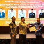 Gamalis: Peluang Investasi Harus Berdampak Langsung Buat UMKM Lokal