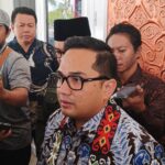 Komisi II DPR RI Buka Peluang Revisi UU IKN, Siap Lindungi Kepentingan Warga di Kawasan Tahura
