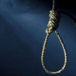 Seorang Warga Ditemukan Tewas Diduga Gantung Diri