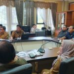 Mau Gabung atau Tidak? Desa Sedulang Ditenggat Sepekan Terkait Pemekaran Kecamatan Muara Kaman Darat 