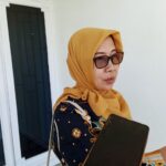 Awas! Bansos Pemerintah Bisa Dicabut Jika Penerima Terlibat Judol, Pinjol, atau Transaksi Gim Daring