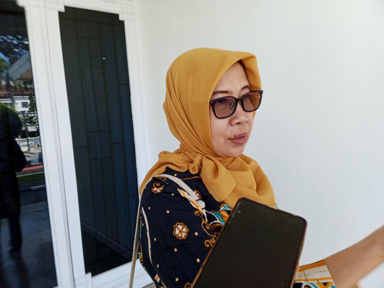 Awas! Bansos Pemerintah Bisa Dicabut Jika Penerima Terlibat Judol, Pinjol, atau Transaksi Gim Daring
