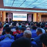 Aulia: Salah Kelola Program RT Ku Terbaik Rp150 Juta Bisa Berujung Masalah Hukum