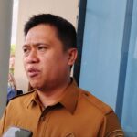 Jelang Job Fair Kukar 2026, Disnakertrans Minta Perusahaan Umumkan Hasil Wawancara