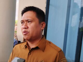 Jelang Job Fair Kukar 2026, Disnakertrans Minta Perusahaan Umumkan Hasil Wawancara