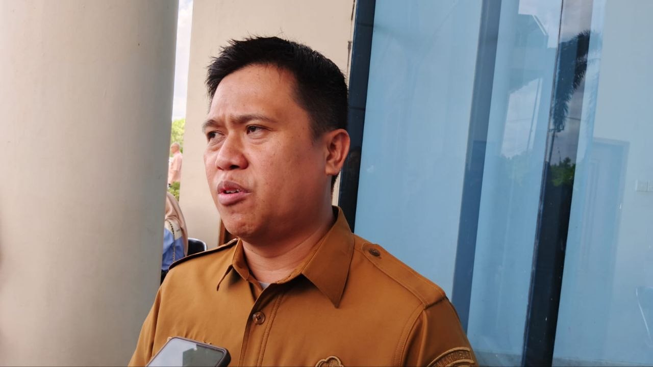 Jelang Job Fair Kukar 2026, Disnakertrans Minta Perusahaan Umumkan Hasil Wawancara