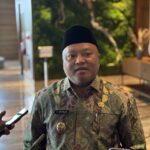 Insiden Kapal Wisata Kandas di Maratua, Gamalis Soroti Ancaman Kerusakan Terumbu Karang