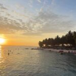 Pariwisata Jadi Masa Depan Berau, Bupati Minta Seluruh OPD Bergerak Bersama