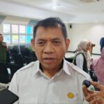 ‎Diarpus Kukar Akui Kesulitan Melestarikan Naskah Kuno