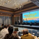 Sri Juniarsih: Berau Kembangkan Industri Pengolahan Sampah Modern
