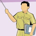 Krisis Tenaga Pendidik, Kukar Masih Butuh Guru Honorer